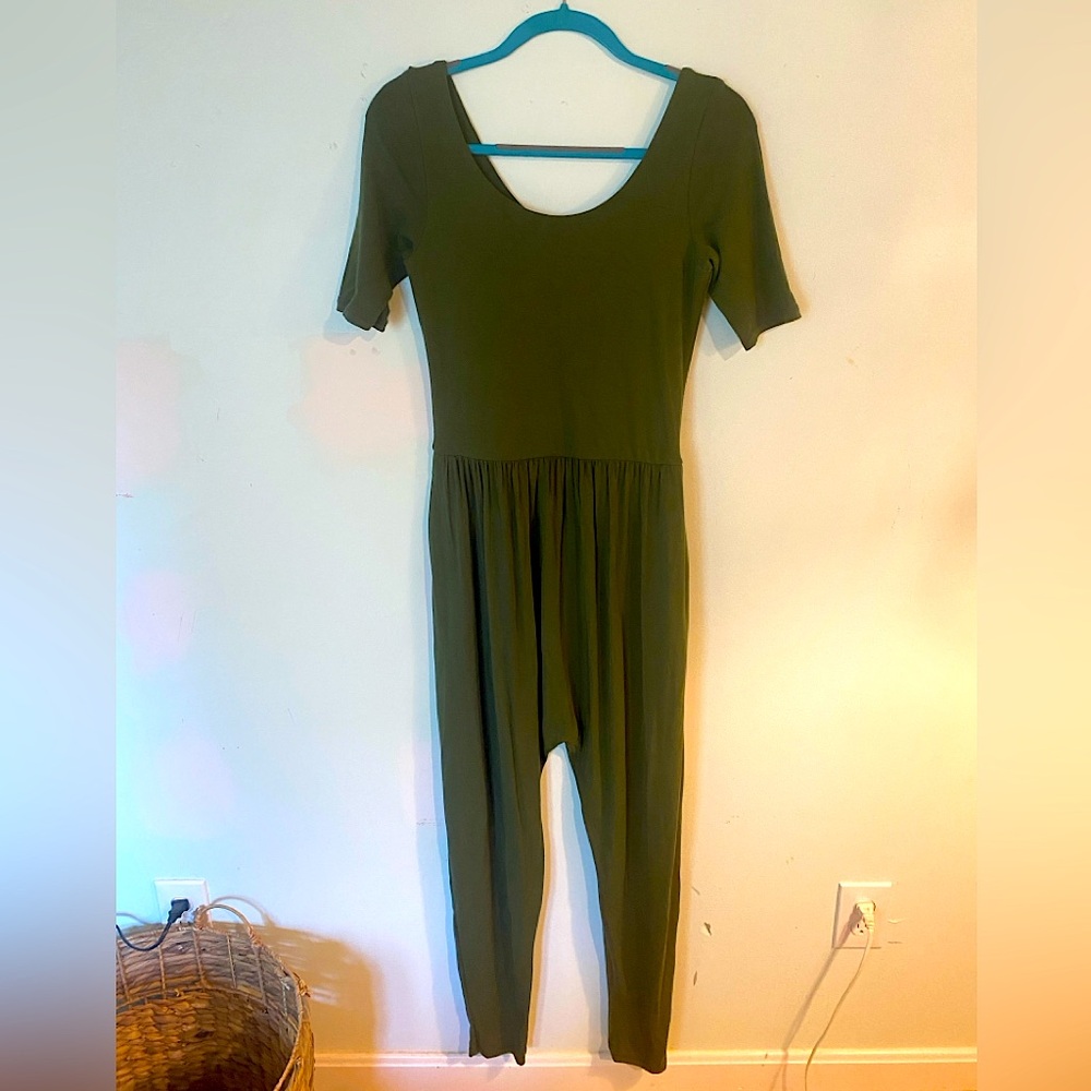 XL Imbodhi Jumper